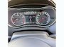 Opel Zafira 1.4 Turbo Online Edition 7p.