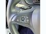 Opel Zafira 1.4 Turbo Online Edition 7p.