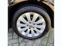 Opel Zafira 1.4 Turbo Online Edition 7p.