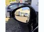 Opel Zafira 1.4 Turbo Online Edition 7p.