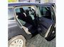 Opel Zafira 1.4 Turbo Online Edition 7p.