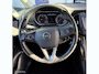 Opel Zafira 1.4 Turbo Online Edition 7p.