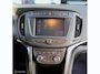 Opel Zafira 1.4 Turbo Online Edition 7p.