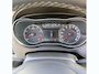 Opel Zafira 1.4 Turbo Online Edition 7p.