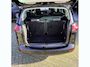 Opel Zafira 1.4 Turbo Online Edition 7p.