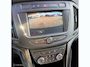 Opel Zafira 1.4 Turbo Online Edition 7p.
