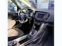 Opel Zafira 1.4 Turbo Online Edition 7p.