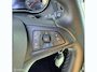 Opel Zafira 1.4 Turbo Online Edition 7p.