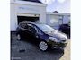Opel Zafira 1.4 Turbo Online Edition 7p.
