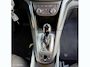 Opel Zafira 1.4 Turbo Online Edition 7p.