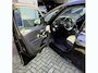 Opel Zafira 1.4 Turbo Online Edition 7p.
