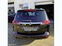 Opel Zafira 1.4 Turbo Online Edition 7p.