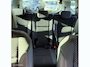 Opel Zafira 1.4 Turbo Online Edition 7p.