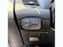 Opel Zafira 1.4 Turbo Online Edition 7p.