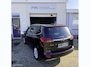 Opel Zafira 1.4 Turbo Online Edition 7p.