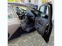 Opel Zafira 1.4 Turbo Online Edition 7p.