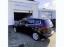 Opel Zafira 1.4 Turbo Online Edition 7p.