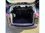 Opel Zafira 1.4 Turbo Online Edition 7p.