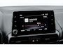 Opel Combo 1.2 Turbo 110pk 3-PRS MARGE |Airco|Cruise|Trekhaak|Carplay|
