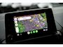 Opel Combo 1.2 Turbo 110pk 3-PRS MARGE |Airco|Cruise|Trekhaak|Carplay|