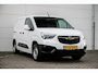 Opel Combo 1.2 Turbo 110pk 3-PRS MARGE |Airco|Cruise|Trekhaak|Carplay|