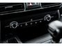 Opel Combo 1.2 Turbo 110pk 3-PRS MARGE |Airco|Cruise|Trekhaak|Carplay|