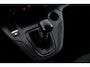 Opel Combo 1.2 Turbo 110pk 3-PRS MARGE |Airco|Cruise|Trekhaak|Carplay|