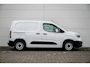 Opel Combo 1.2 Turbo 110pk 3-PRS MARGE |Airco|Cruise|Trekhaak|Carplay|