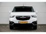 Opel Combo 1.2 Turbo 110pk 3-PRS MARGE |Airco|Cruise|Trekhaak|Carplay|