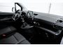 Opel Combo 1.2 Turbo 110pk 3-PRS MARGE |Airco|Cruise|Trekhaak|Carplay|