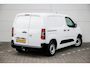 Opel Combo 1.2 Turbo 110pk 3-PRS MARGE |Airco|Cruise|Trekhaak|Carplay|
