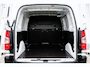 Opel Combo 1.2 Turbo 110pk 3-PRS MARGE |Airco|Cruise|Trekhaak|Carplay|