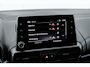 Opel Combo 1.2 Turbo 110pk 3-PRS MARGE |Airco|Cruise|Trekhaak|Carplay|