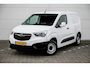 Opel Combo 1.2 Turbo 110pk 3-PRS MARGE |Airco|Cruise|Trekhaak|Carplay|