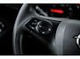 Opel Combo 1.2 Turbo 110pk 3-PRS MARGE |Airco|Cruise|Trekhaak|Carplay|