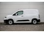 Opel Combo 1.2 Turbo 110pk 3-PRS MARGE |Airco|Cruise|Trekhaak|Carplay|