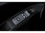Opel Combo 1.2 Turbo 110pk 3-PRS MARGE |Airco|Cruise|Trekhaak|Carplay|