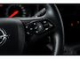 Opel Combo 1.2 Turbo 110pk 3-PRS MARGE |Airco|Cruise|Trekhaak|Carplay|