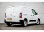 Opel Combo 1.2 Turbo 110pk 3-PRS MARGE |Airco|Cruise|Trekhaak|Carplay|
