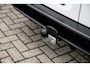 Opel Combo 1.2 Turbo 110pk 3-PRS MARGE |Airco|Cruise|Trekhaak|Carplay|