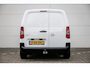 Opel Combo 1.2 Turbo 110pk 3-PRS MARGE |Airco|Cruise|Trekhaak|Carplay|