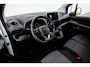 Opel Combo 1.2 Turbo 110pk 3-PRS MARGE |Airco|Cruise|Trekhaak|Carplay|