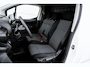 Opel Combo 1.2 Turbo 110pk 3-PRS MARGE |Airco|Cruise|Trekhaak|Carplay|