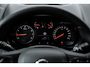 Opel Combo 1.2 Turbo 110pk 3-PRS MARGE |Airco|Cruise|Trekhaak|Carplay|