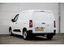 Opel Combo 1.2 Turbo 110pk 3-PRS MARGE |Airco|Cruise|Trekhaak|Carplay|