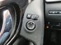 Nissan Qashqai 1.2 Connect Edition Clima! Navi! Bj:2014 NAP!