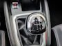 Nissan Qashqai 1.2 Connect Edition Clima! Navi! Bj:2014 NAP!