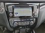 Nissan Qashqai 1.2 Connect Edition Clima! Navi! Bj:2014 NAP!