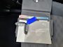 Nissan Qashqai 1.2 Connect Edition Clima! Navi! Bj:2014 NAP!
