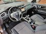 Nissan Qashqai 1.2 Connect Edition Clima! Navi! Bj:2014 NAP!